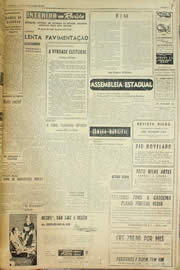 Hemeroteca - pagina Unitario_1957_08_0213.jpg
