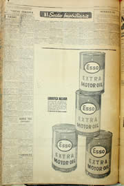 Hemeroteca - pagina Unitario_1957_08_0214.jpg