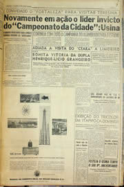 Hemeroteca - pagina Unitario_1957_08_0215.jpg