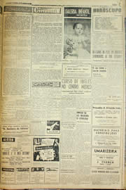 Hemeroteca - pagina Unitario_1957_08_0217.jpg