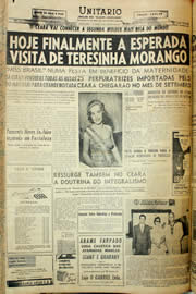 Hemeroteca - pagina Unitario_1957_08_0218.jpg