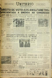 Hemeroteca - pagina Unitario_1957_08_0219.jpg
