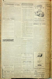 Hemeroteca - pagina Unitario_1957_08_0220.jpg