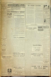 Hemeroteca - pagina Unitario_1957_08_0221.jpg