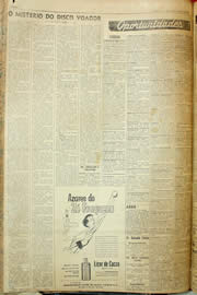 Hemeroteca - pagina Unitario_1957_08_0224.jpg