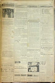 Hemeroteca - pagina Unitario_1957_08_0225.jpg