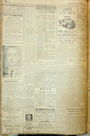 Hemeroteca - pagina Unitario_1957_08_0228.jpg