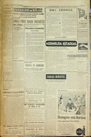 Hemeroteca - pagina Unitario_1957_08_0229.jpg