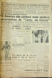 Hemeroteca - pagina Unitario_1957_08_0231.jpg
