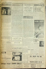 Hemeroteca - pagina Unitario_1957_08_0233.jpg