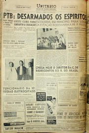 Hemeroteca - pagina Unitario_1957_08_0234.jpg