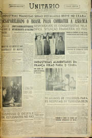 Hemeroteca - pagina Unitario_1957_08_0235.jpg