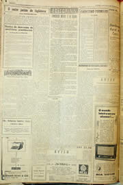 Hemeroteca - pagina Unitario_1957_08_0236.jpg