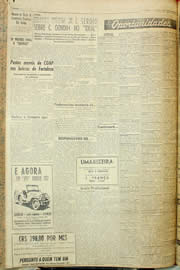 Hemeroteca - pagina Unitario_1957_08_0240.jpg