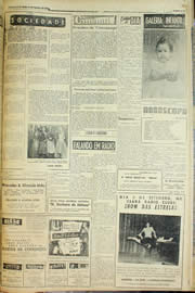 Hemeroteca - pagina Unitario_1957_08_0241.jpg
