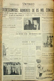 Hemeroteca - pagina Unitario_1957_08_0242.jpg