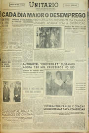 Hemeroteca - pagina Unitario_1957_08_0243.jpg