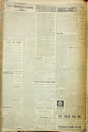 Hemeroteca - pagina Unitario_1957_08_0244.jpg