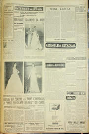 Hemeroteca - pagina Unitario_1957_08_0245.jpg