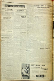 Hemeroteca - pagina Unitario_1957_08_0246.jpg