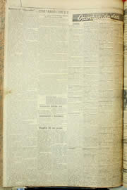 Hemeroteca - pagina Unitario_1957_08_0248.jpg
