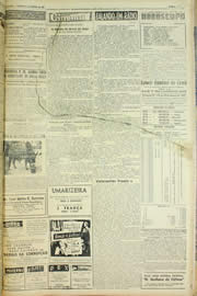 Hemeroteca - pagina Unitario_1957_08_0249.jpg