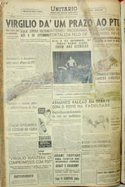 Hemeroteca - pagina Unitario_1957_08_0250.jpg