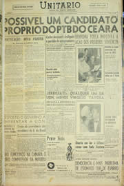 Hemeroteca - pagina Unitario_1957_09_0001.jpg