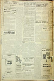 Hemeroteca - pagina Unitario_1957_09_0002.jpg