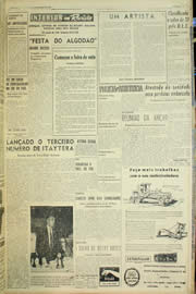 Hemeroteca - pagina Unitario_1957_09_0003.jpg