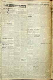 Hemeroteca - pagina Unitario_1957_09_0004.jpg