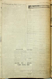 Hemeroteca - pagina Unitario_1957_09_0006.jpg