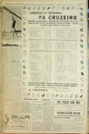 Hemeroteca - pagina Unitario_1957_09_0007.jpg