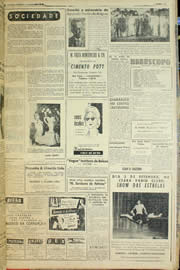 Hemeroteca - pagina Unitario_1957_09_0009.jpg