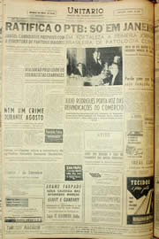 Hemeroteca - pagina Unitario_1957_09_0010.jpg