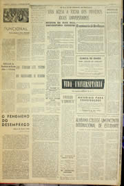 Hemeroteca - pagina Unitario_1957_09_0013.jpg