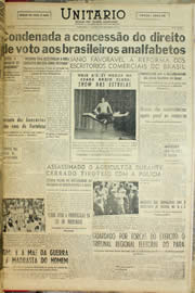 Hemeroteca - pagina Unitario_1957_09_0019.jpg