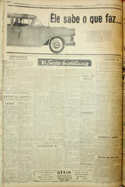 Hemeroteca - pagina Unitario_1957_09_0022.jpg