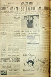 Hemeroteca - pagina Unitario_1957_09_0026.jpg