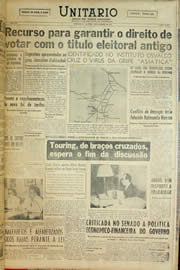 Hemeroteca - pagina Unitario_1957_09_0027.jpg