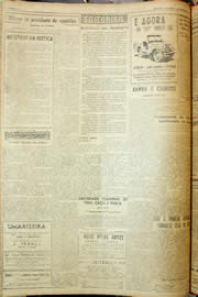 Hemeroteca - pagina Unitario_1957_09_0028.jpg