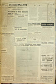 Hemeroteca - pagina Unitario_1957_09_0029.jpg