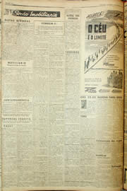 Hemeroteca - pagina Unitario_1957_09_0030.jpg