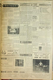 Hemeroteca - pagina Unitario_1957_09_0033.jpg