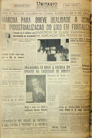 Hemeroteca - pagina Unitario_1957_09_0034.jpg