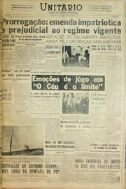 Hemeroteca - pagina Unitario_1957_09_0035.jpg