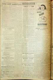 Hemeroteca - pagina Unitario_1957_09_0036.jpg
