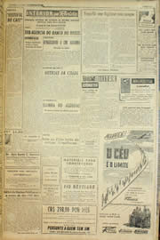 Hemeroteca - pagina Unitario_1957_09_0037.jpg