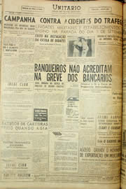 Hemeroteca - pagina Unitario_1957_09_0042.jpg