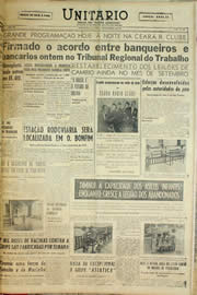 Hemeroteca - pagina Unitario_1957_09_0043.jpg